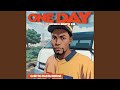 One Day