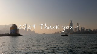 Toby Choy 頻道四周年企劃 - Q\u0026A