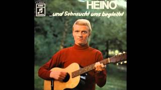 Heino-Piratenlied (Der mächtigste König im Luftrevier)