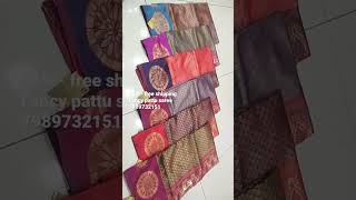 limited stock. Sri venkata Raghavendra sarees shop no 195,196. Vasavi complex guntur ph :7989732151