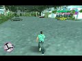 GTA  Vice City 2024 07 15 04 01 44