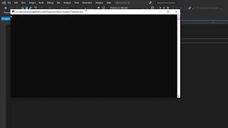 Python Validation: Range Check Tutorial