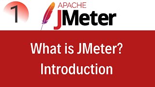 JMeter Tutorial 1: Introduction | Usage & Advantages