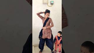 जब बड़ी नया साल के गाना तो कमर हिलाने 76 जान #shortvideos #dance #bhojpurisong #song