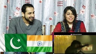 Apna Time Aayega | PAKISTAN REACTION | Gully Boy | Ranveer Singh & Alia Bhatt