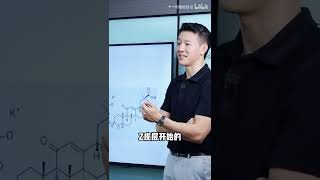 美容仪是智商税吗