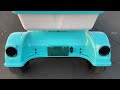 beach cruiser gem car limo cart custom