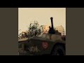 NATO