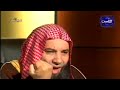 فضفضة 22 مكانة السنة 16 1 2007