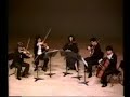 edouard dupuy 1770 1822 1st movement quintet for bassoon 2 violin viola and violon cello.