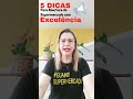 5 dicas para abertura de supermercado com excelência todos os dias 87 2022new