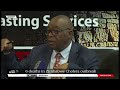 Cholera outbreak in Zimbabwe claims 6 lives