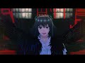 【fate mmd】build our machine オベロン