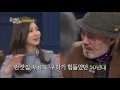 부네스코위원회 부산 예술인들의 고향 감천문화마을 kbs 방송