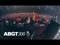 Andrew Bayer #ABGT300 Live at AsiaWorld-Expo, Hong Kong (Full 4K Ultra HD Set)