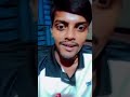 কি তোর দাদার মাথায় বাল নেই 😂🤣 viralvideo funny minivlog comedy foodie comedyfilms minivlogger