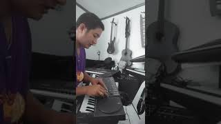 yamaha pss 795 demo ( tagalog )