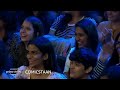 meri pyari nani aakash gupta stand up comedy amazon prime video