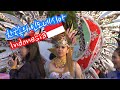 [Indonesia] 🇮🇩한국 속의 인도네시아  Indonesia in Korea & Indonesian traditional costume parade