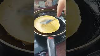 South African Food How to make India Sperry Easy Methods दक्षिण अफ्रिकी खाना कसरी भारत स्पेरी बनाउन