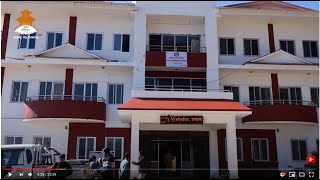 Bhimeshwor Municipality , Dolakha ।। भिमेश्वर नगरपालिका, दोलखा ।