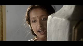 Kadambari full movie |Parambrata | Konkona | 2015