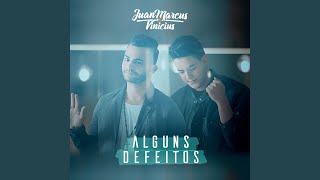 Alguns Defeitos