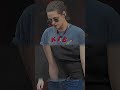 On Kiss 😘 Kristen Stewart ♥️🔥 WhatsApp Status ❤️#short #status