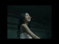 KRK - ซบที่ไหล่ Ft.NA , Sakarin [Official MV]