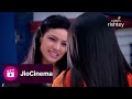 thapki is making news thapki pyaar ki full episode ep. 7