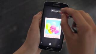 BAMBOO LOOP GOES ANDROID
