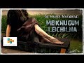 meikhugum leichilna 28 paenubi yaikhom balabi mangang