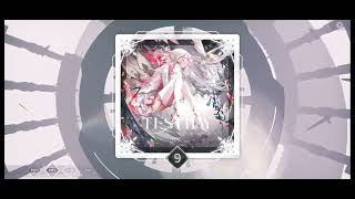 【Arcaea 4.0 最終章】Testify  (PRS  9) 初見/First Try