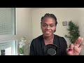 why you re afraid to sell and how to get rid of it for good . boss it lady ep.3