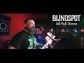 BLINDSPOT - All Fall Down