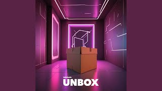 UNBOX