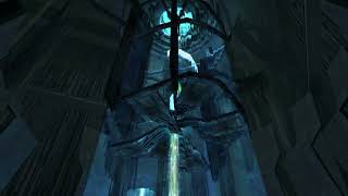 strange_talk9.wav