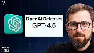 The Vibe AI Era: How GPT‑4.5 Sets a New Standard for AI Creativity