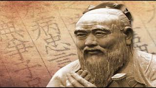 Taoism - Confucianist State of Mind | Tao of Pooh