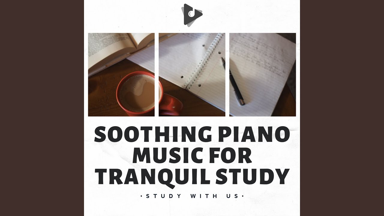 Study Music For Adhd Focus Youtube Music