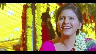 SVSC Full Songs HD - Meghaallo Song - Seethamma Vakitlo Sirimalle Chettu - Mahesh Babu