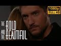 Bold and the Beautiful - 2001 (S14 E151) FULL EPISODE 3547