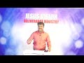 the sociological faith നിങ്ങളുടെ വിശ്വാസം അടിച്ചേല്പിക്കപ്പെട്ടതോ shibu ealayil vachana virunnu