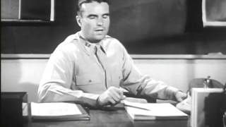 Basic Principles of Frequency Modulation (1944)