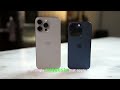 iphone 17 pro leaks new camera thinnest iphone u0026 major upgrades