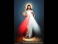 HOUR OF MERCY WITH REV. FR. MARIO-DAVID DIBIE || 26TH MARCH 2026