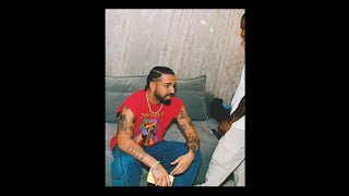 (FREE) Drake Type Beat - \