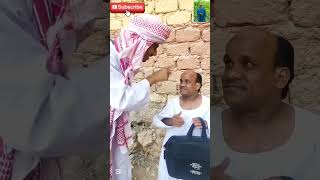 عم شوقي كل يوم يلاقي واحد تحت بيته بيبيع مكيفات في عز النهار 🤣 ضحك السنين #عمـشوقي#سعيدـالاسطوره