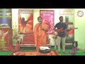 2020telugusong naaloni prema ft. by ps. n.prasanna david sagar christian song