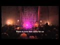 ▶ Hillsong Chapel   Stronger HD 2010)